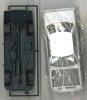 Aoshima 05878 Nissan DR30 Skyline HT2000 Turbo Intercooler RS-X 84 1/24